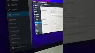 Stop ✋ User Registration in WordPress