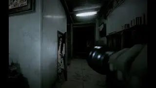 STAY STILL , INCEPUTUL!!! ( EP 1)
