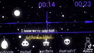 Divize