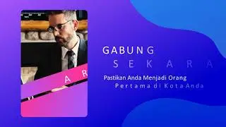 Info Cara Daftar Bisnis Ariix Indonesia (WA) 0822-5555-9555