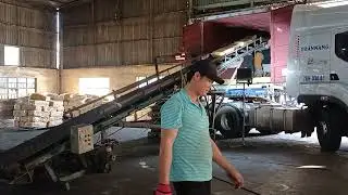 MV CT012- MRKU9868646