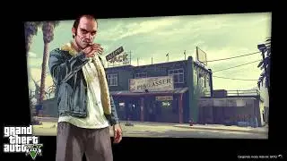 Grand Theft Auto V_20260104201831