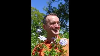 The History of Garden Design Using Native Plants 1788 - Now                           by Stuart Read