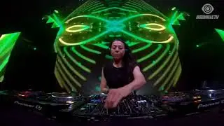 Deep Mix 2021   Deep House, Vocal House, Nu Disco, Chillout