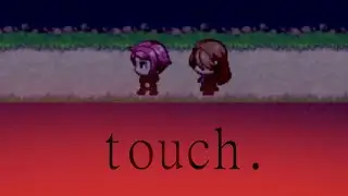 Touch