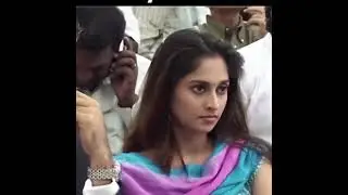 #ajithkumar #ajith #shalini #shaliniajith #truelovefeel #love