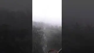 Mumbai Rain 2019 - Heavy Rain In Mumbai - Rain Affecting Mumbai
