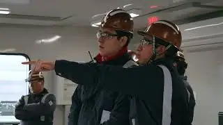 ¡Un gran paso para FRISA y para la industria del acero!