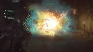 Emergency Power component in action