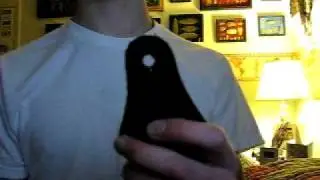 Dunlop Dual Design Straplocks