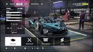 Need for Speed™ Heat_20251105053051