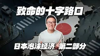 降维打击！一场中美联手“绞杀”日本制造业的世纪商战