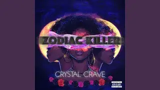 Zodiac Killer