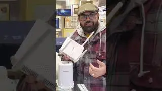 بررسی مودم فضای باز zlt X10