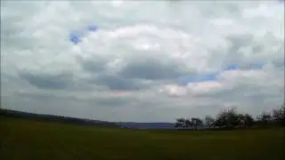 ASW22 Video