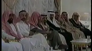لقاء معالي الشيخ صالح بن عبدالعزيز آل الشيخ في ثلوثية د محمد المشوح عن فقه اقتناء الكتاب