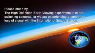 HDEV JSC Live Stream