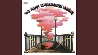 Oh! Sweet Nuthin' (2015 Remaster)