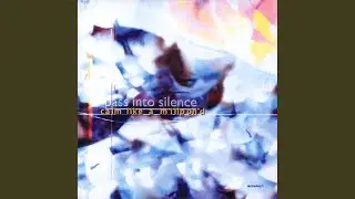 Voices