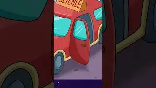 Теория о Кинг Конге и Годзилле! #shorts