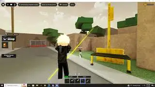 Clipped 4: Thug-Carlo | Mission Failed-Mission Successful | Target Killed.