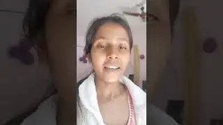 Today Start my 365 days challange day 1 