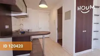 id 120420