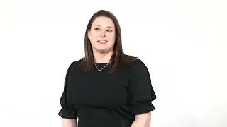 Insurance Journal TV - Invest