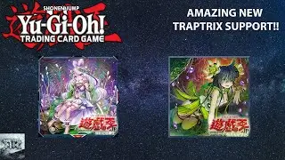 Yu-Gi-Oh! AMAZING 