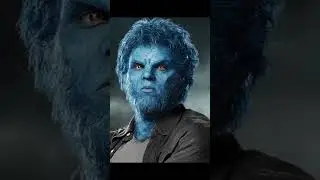 The MOST UNDERRATED Marvel Characters