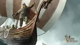 Mount & Blade: Warband - Viking Conquest | Part 12