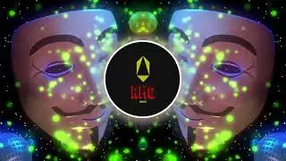 [Electronics] RMG Music - 