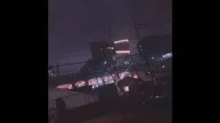 Bōkōyume - Distorted Desires