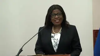 High Court Launches Judicial Settlement Conference