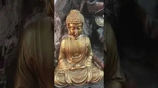 Safed balon ki sacchai kya#live #song #game #music#movie#YouTube video#craft