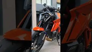 KTM 1390Super Duke R New Bike Launch2024 | KTM New Duke160 Launch 2025 #shorts #youtubeshorts #viral