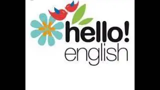 20 Kitchen tools name in english #items # things #english