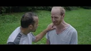 Trailer KATER - H&auml;ndl Klaus /// 2016 /// Drama