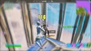 Go Hard 😤(Fortnite Montage)
