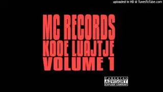 10.MC Kresha feat. Dutch & Casp - I kem bo kushtet