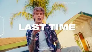 (FREE) MGK Blackbear Type Beat | Pop Punk Type Beat | 