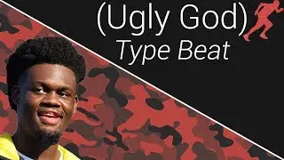 Ugly God feat Lil Yachty type beat 