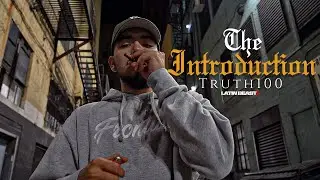 Truth100 - The Introduction (Official Music Video)