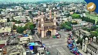 The other side of Lockdown | Hyderabad