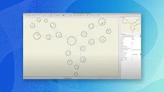 Demonstration: Circular Layout