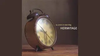 De jongens worden elke zomer blonder