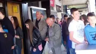 KOD PEKARE SKOLARCI