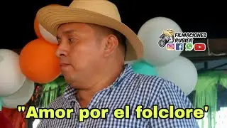 Gallina