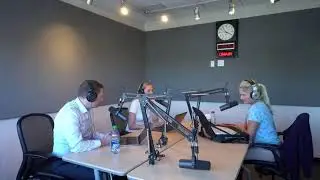Tom Toole, III Live Stream