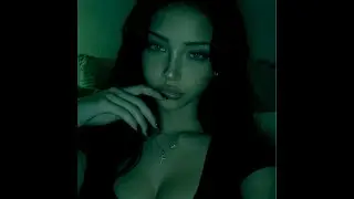 [FREE] Lithe Type Beat  